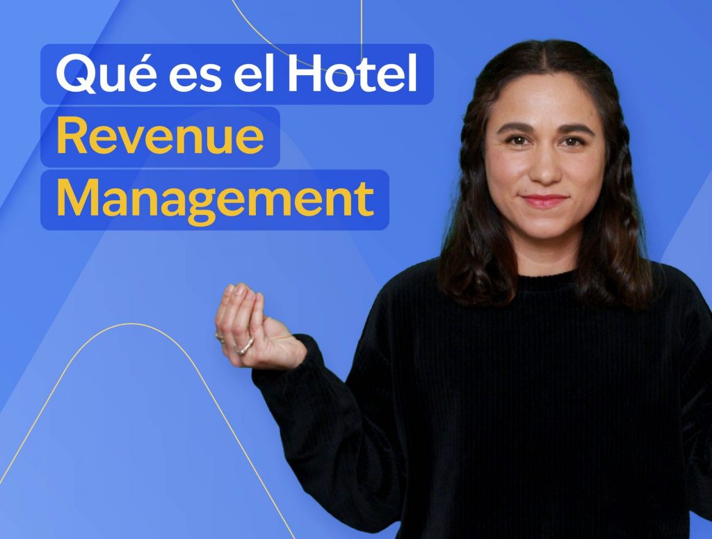 Que_es_el_Hotel_Revenue_Management