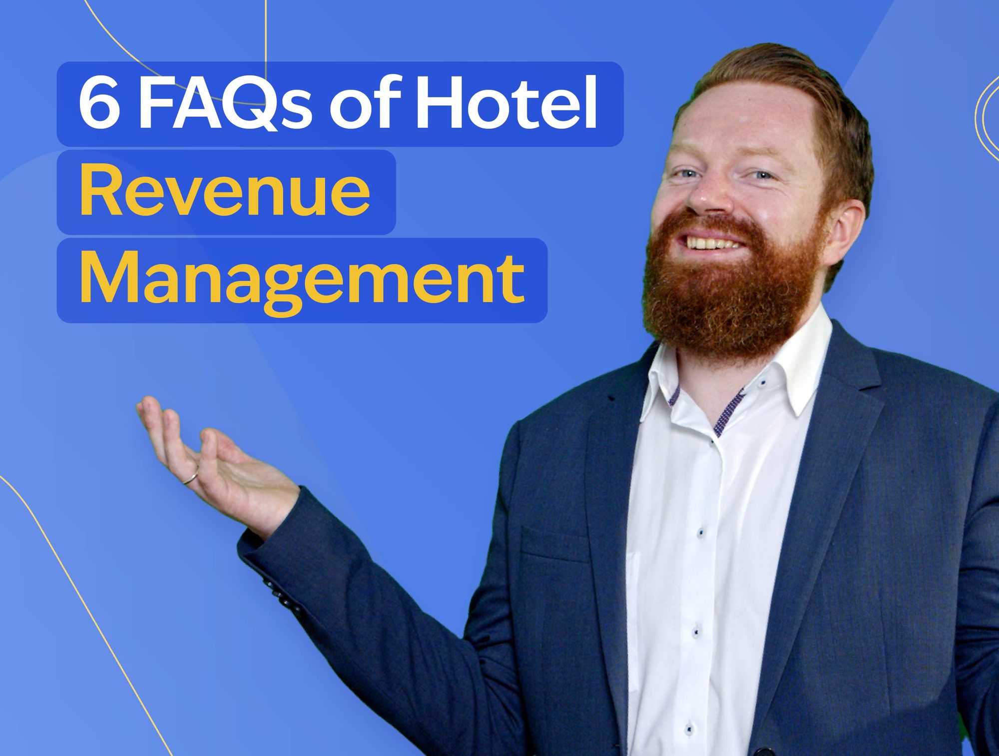 revenue-management-hotels