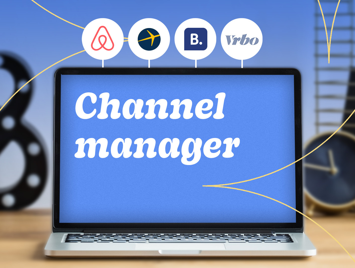 qual_o_melhor_Channel_manager